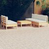 Product Thumbnail Image 2 of 9