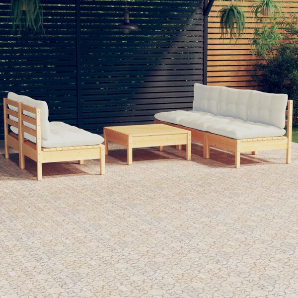 Showing Product Image 2 of 9