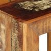 Product Thumbnail Image 12 of 14