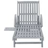 Product Thumbnail Image 5 of 15