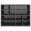 Product Thumbnail Image 4 of 6