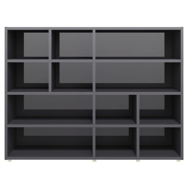 Showing Product Image 4 of 6