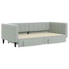 Product Thumbnail Image 3 of 12