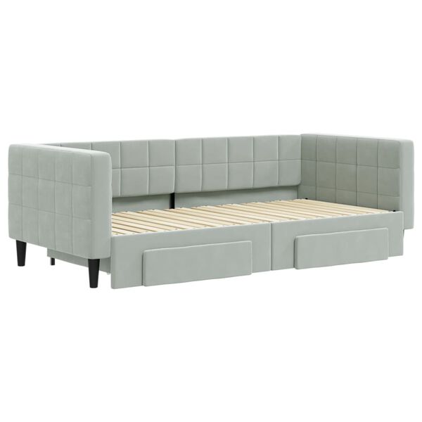 Showing Product Image 3 of 12