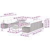 Product Thumbnail Image 9 of 13