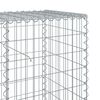 Product Thumbnail Image 6 of 7