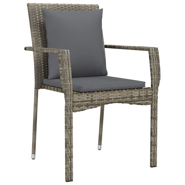 Showing Product Image 3 of 9