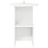 Product Thumbnail Image 5 of 9