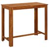 Product Thumbnail Image 3 of 14