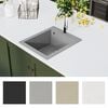 Product Thumbnail Image 6 of 8