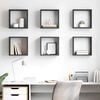 Product Thumbnail Image 2 of 11