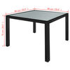 Product Thumbnail Image 8 of 9