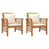 Product Thumbnail Image 9 of 14
