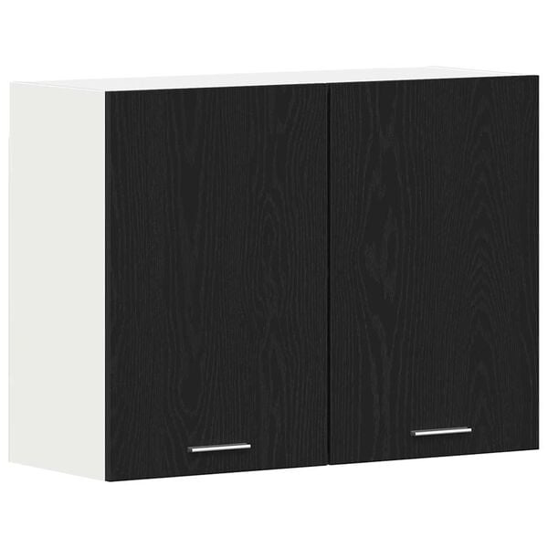 Showing Product Image 1 of 12