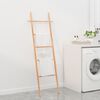 Product Thumbnail Image 2 of 6