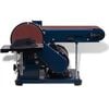 Product Thumbnail Image 2 of 7