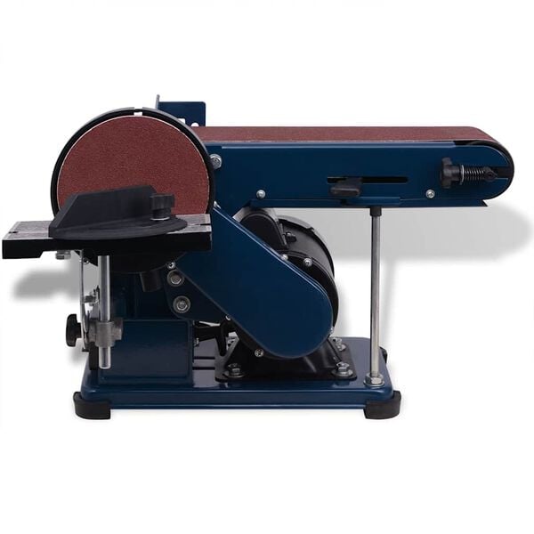 Showing Product Image 2 of 7
