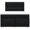 Product Thumbnail Image 4 of 14