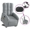 Product Thumbnail Image 6 of 16