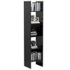 Product Thumbnail Image 5 of 7