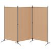 Product Thumbnail Image 5 of 7