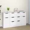 Product Thumbnail Image 2 of 8