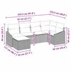 Product Thumbnail Image 9 of 14