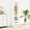 Product Thumbnail Image 2 of 10