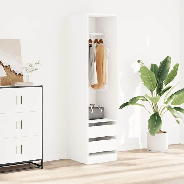 Showing Product Image 2 of 10