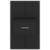 Product Thumbnail Image 5 of 9