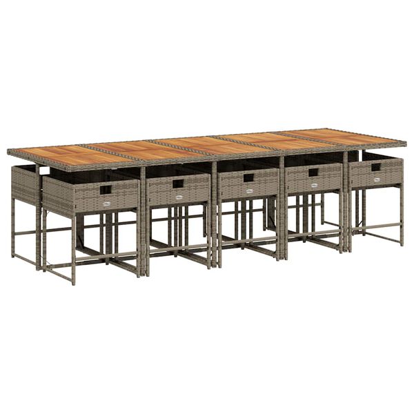 Showing Product Image 3 of 14