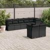 Product Thumbnail Image 2 of 12