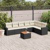 Product Thumbnail Image 2 of 17