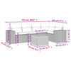 Product Thumbnail Image 3 of 17