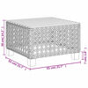 Product Thumbnail Image 12 of 12