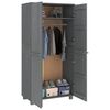Product Thumbnail Image 6 of 10