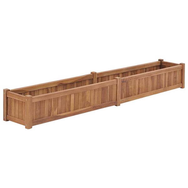 Showing Product Image 3 of 7