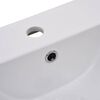 Product Thumbnail Image 12 of 20