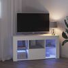 Product Thumbnail Image 5 of 14