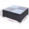 Product Thumbnail Image 19 of 20