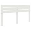 Product Thumbnail Image 7 of 15