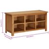 Product Thumbnail Image 7 of 8