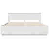 Product Thumbnail Image 7 of 13