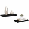 Product Thumbnail Image 13 of 17