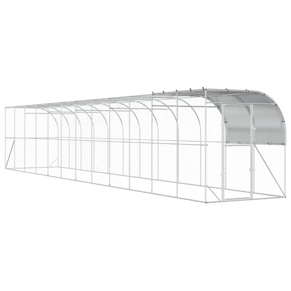 Showing Product Image 1 of 9