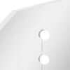 Product Thumbnail Image 11 of 12