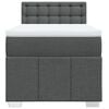 Product Thumbnail Image 4 of 13
