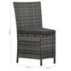 Product Thumbnail Image 13 of 13