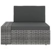 Product Thumbnail Image 9 of 13