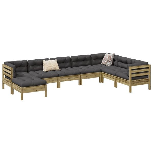 Showing Product Image 2 of 12